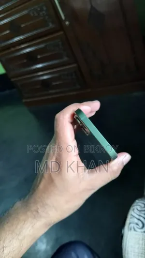Apple iPhone 13 128 GB Blue
