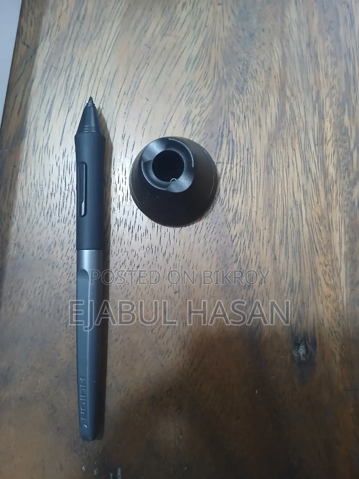 Huion H640p Graphics Tab Sell