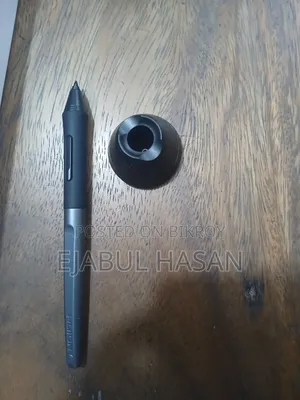 Huion H640p Graphics Tab Sell