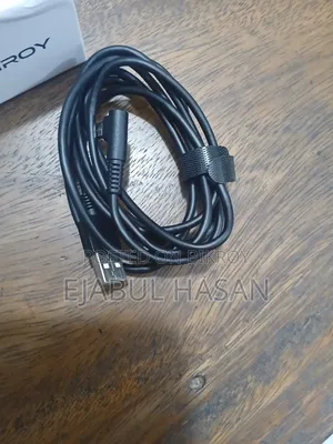 Huion H640p Graphics Tab Sell