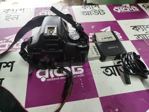 The camera is very good, no problems. If you want to buy it, come to Badiar Mor.