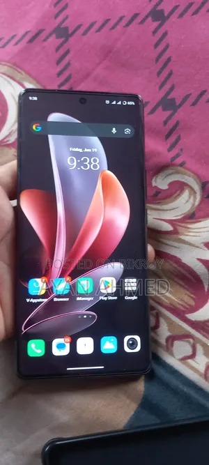 Vivo V29 5G 256 GB