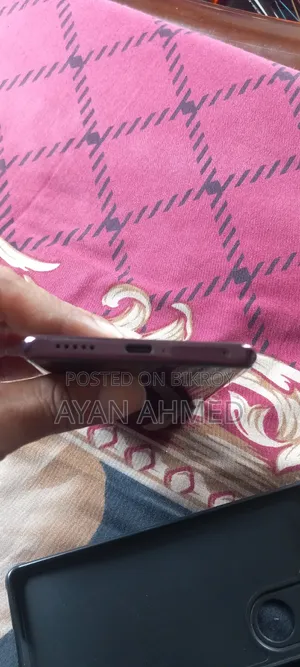 Vivo V29 5G 256 GB