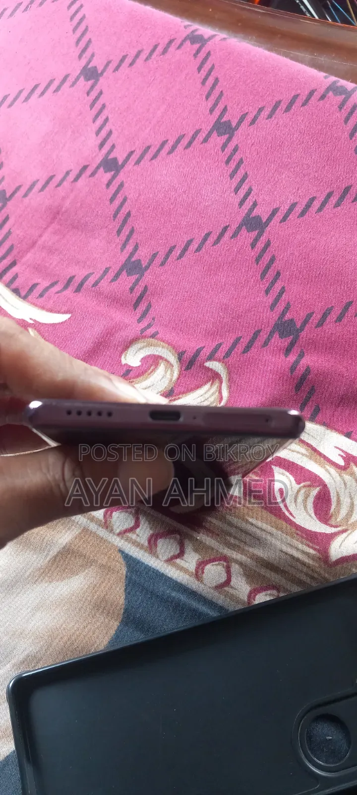 Vivo V29 5G 256 GB