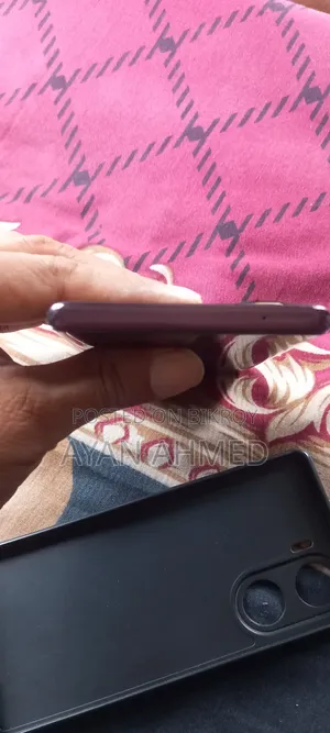 Vivo V29 5G 256 GB