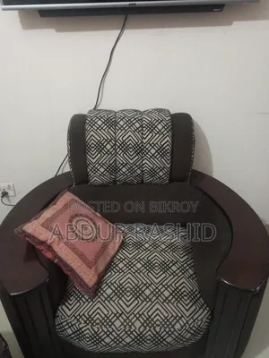 2+2+1 Cup Sofa Set for Sale