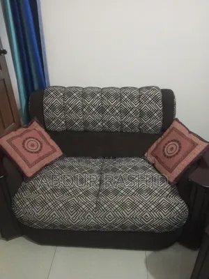 2+2+1 Cup Sofa Set for Sale