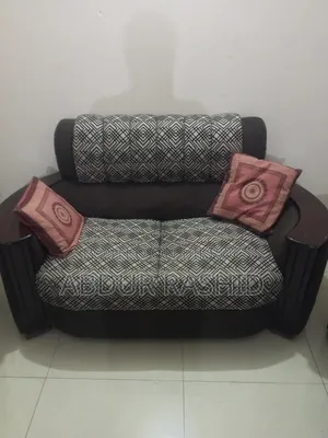 2+2+1 Cup Sofa Set for Sale