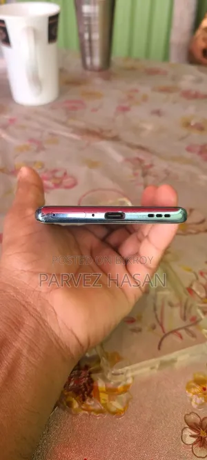 Oppo Reno6 Pro 5G 128 GB