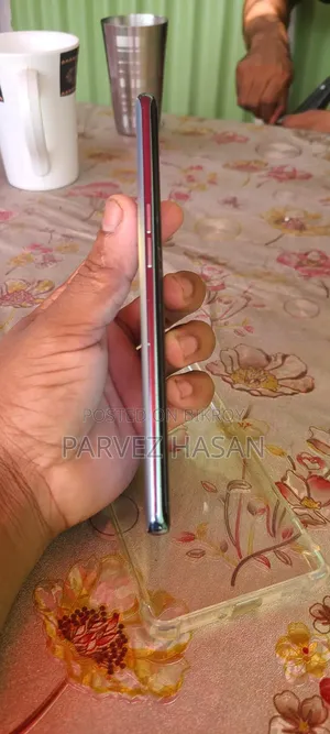 Oppo Reno6 Pro 5G 128 GB