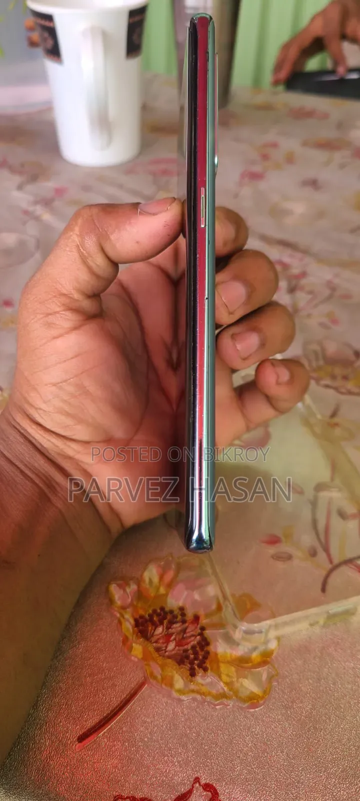 Oppo Reno6 Pro 5G 128 GB