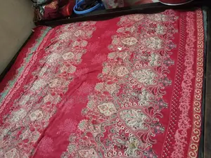 Bed for sale