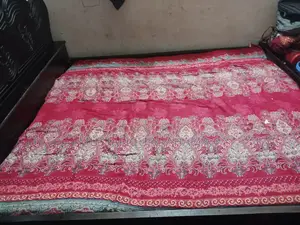 Bed for sale