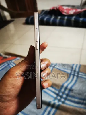 Oppo A77 128 GB Orange