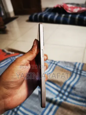 Oppo A77 128 GB Orange