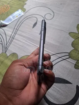 Google Pixel 8 128 GB Black