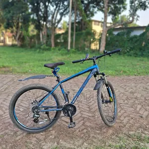 Veloce Legion 20 MTB Bicycle | Excellent Condition | 14,000 Taka