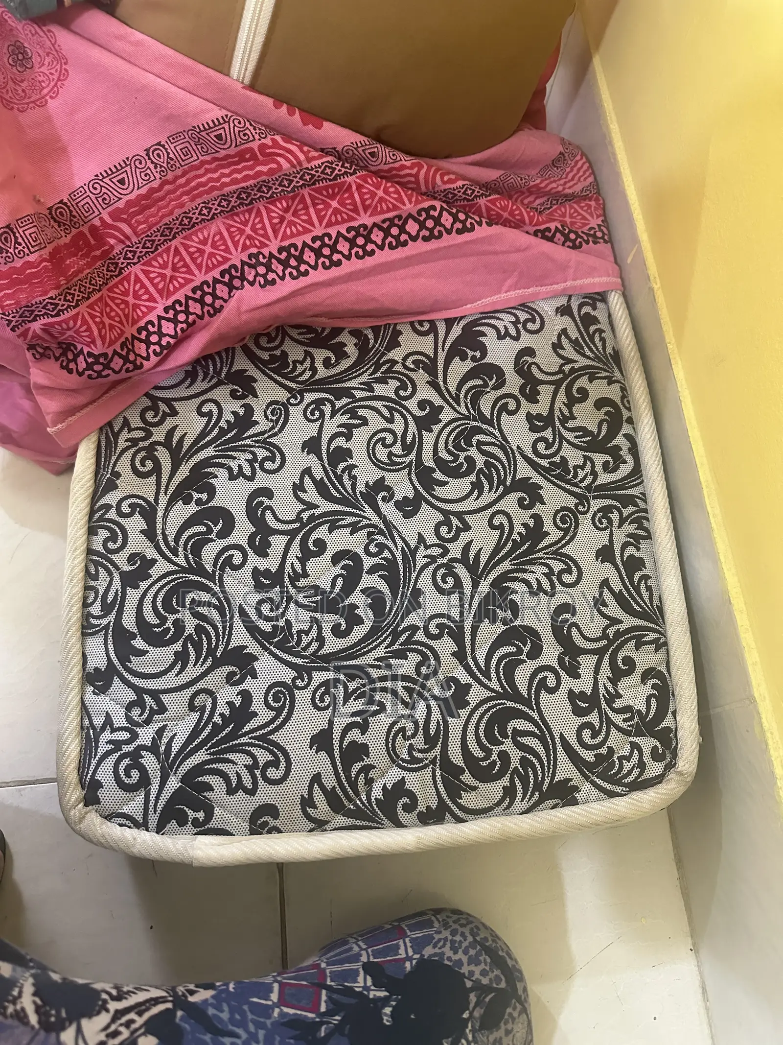 Mattress Sell