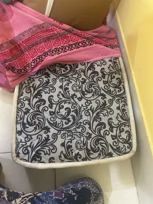 Mattress Sell