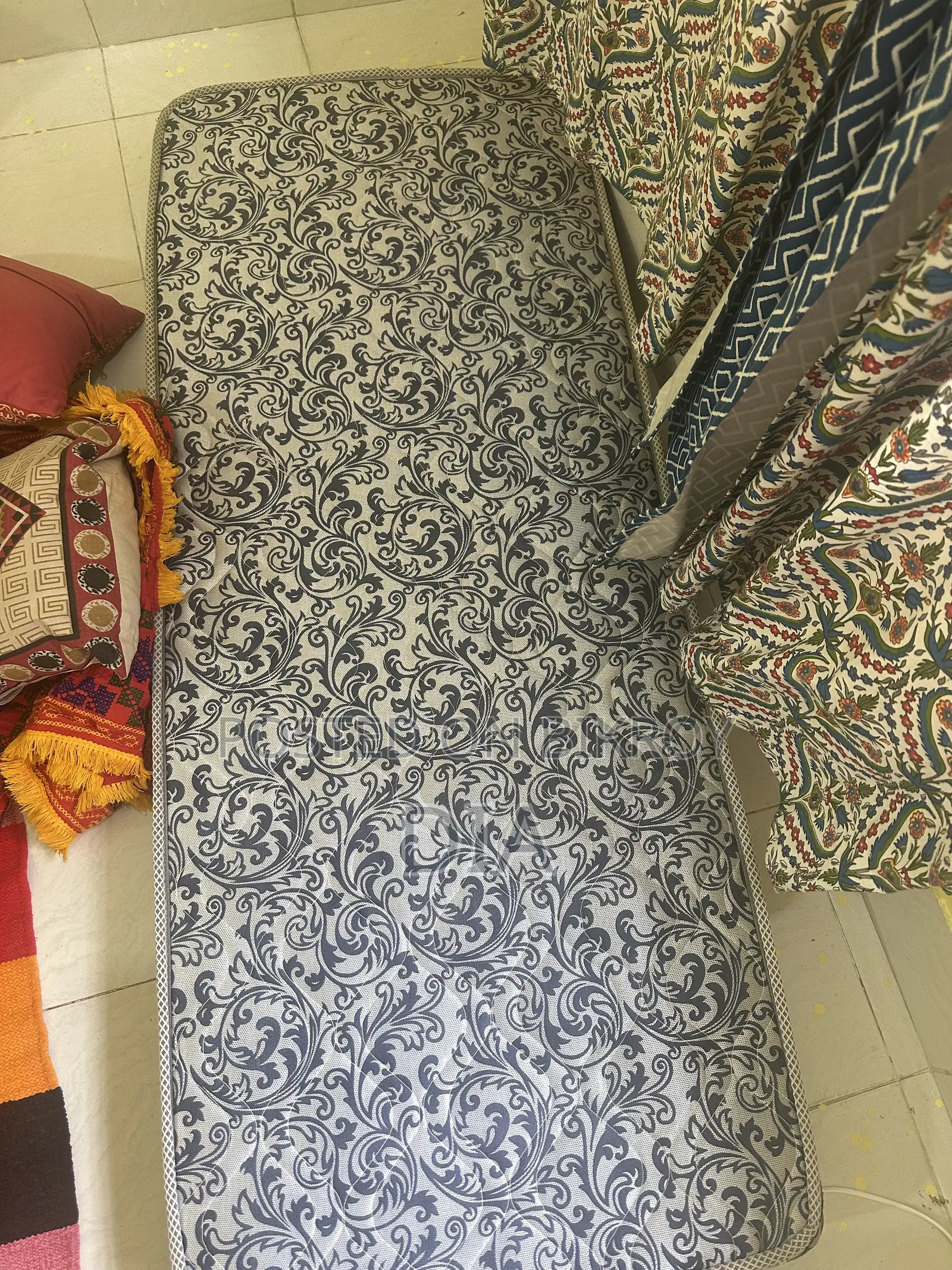 Mattress Sell