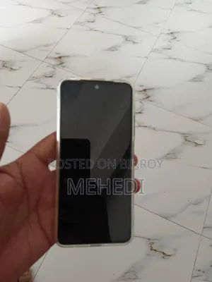 Xiaomi Redmi Note 11 128 GB Blue