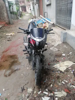 Honda 2012