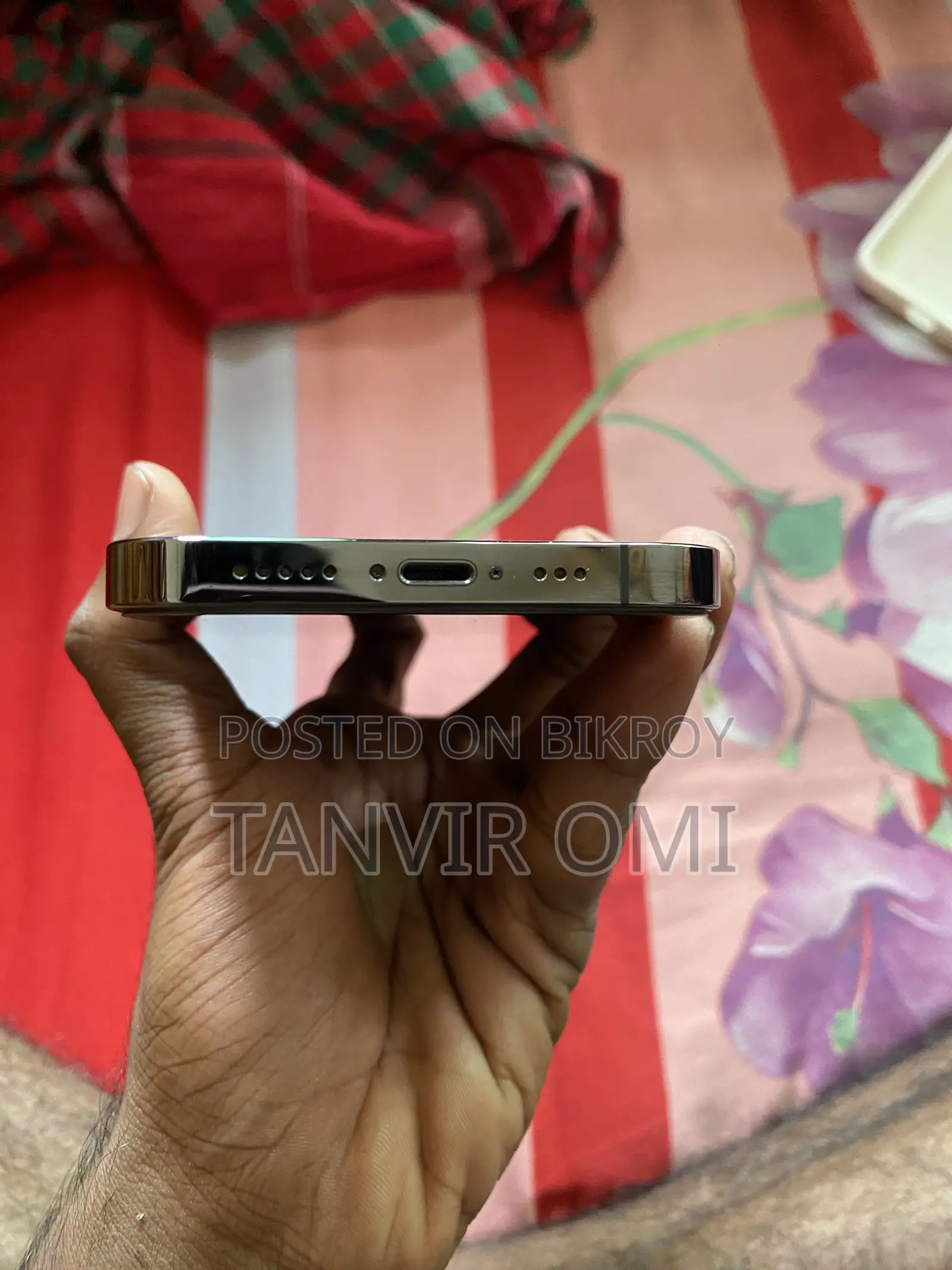 অ্যাপল আইফোন ১২ প্রো ২৫৬ জিবি ব্ল্যাক