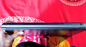 ল্যাপটপ এইচপি প্রোবুক ৬৪০ জি১ ৪জিবি ইন্টেল কোর আই৫ এইচডিডি ৫০০জিবি