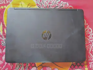 Laptop HP ProBook 640 G1 4GB Intel Core i5 500GB HDD