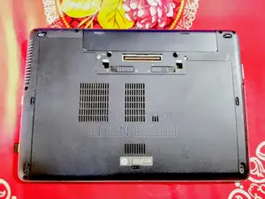 Laptop HP ProBook 640 G1 4GB Intel Core i5 500GB HDD