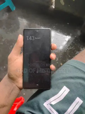 গুগল পিক্সেল ৬ ১২৮ জিবি সাদা