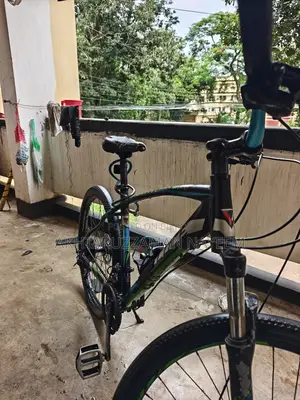 Veloce 603 Bicycle