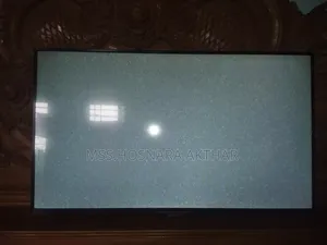 Sony Smart Android TV Urgent Sale