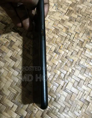 Walton 32 GB Black