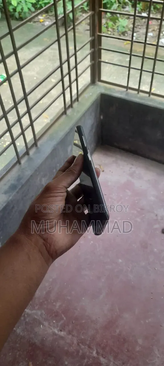 Samsung Galaxy S21 5G 256 GB