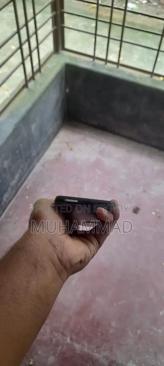 Samsung Galaxy S21 5G 256 GB