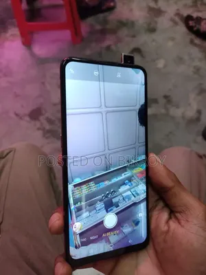 Vivo V15 128 GB