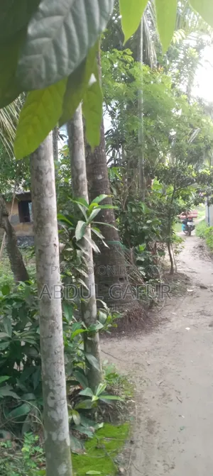 5bdrm Duplex in Abhaynagar for sale