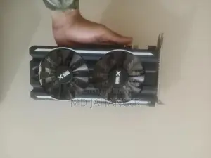 R7 250x জিপিইউ ২জিবি