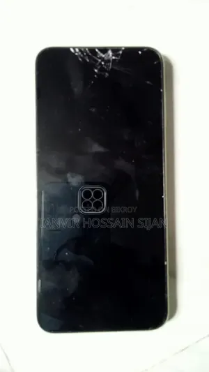 Samsung Galaxy A14 5G 64 GB Green