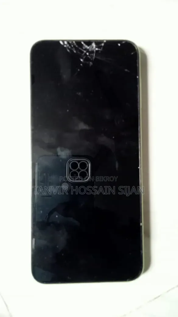 Samsung Galaxy A14 5G 64 GB Green