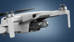 Dji Mini 2 Se Fly More Combo Full Fresh