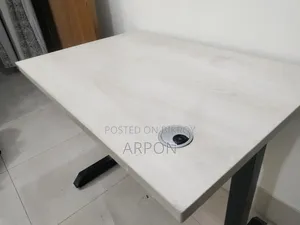 Desk (Computer or Regular)