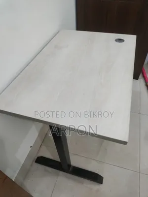 Desk (Computer or Regular)
