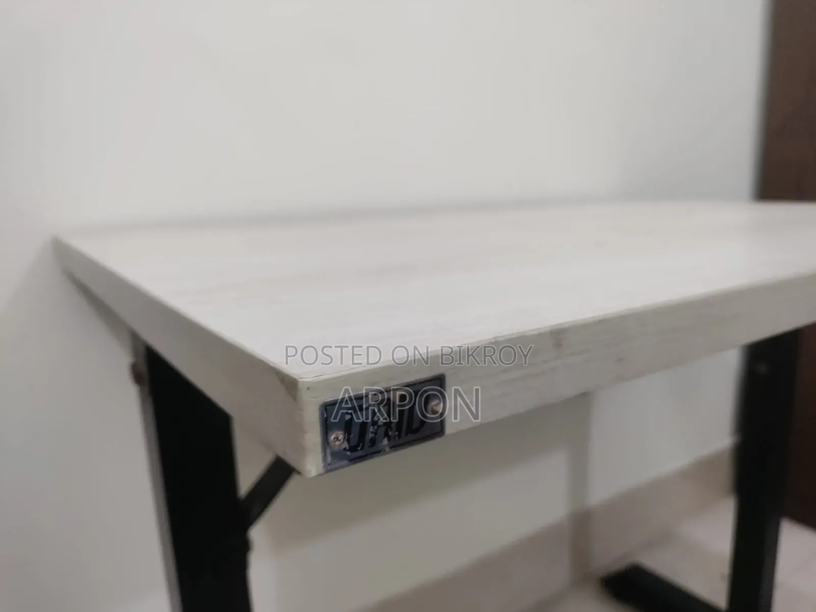 Desk (Computer or Regular)