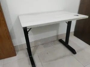Desk (Computer or Regular)