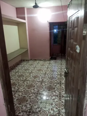 Studio Apartment in Instant Aaj 19, Mirpur for Rent
