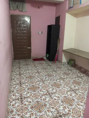 Studio Apartment in Instant Aaj 19, Mirpur for Rent