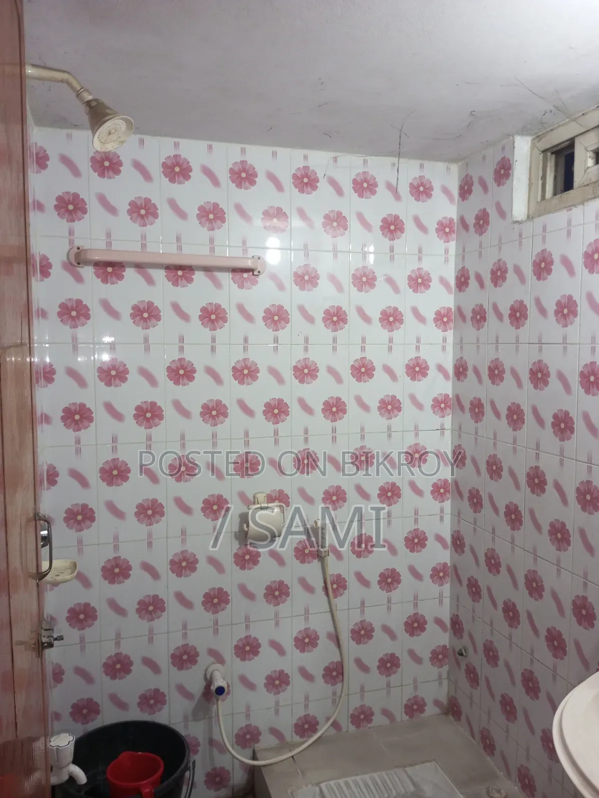 Studio Apartment in Instant Aaj 19, Mirpur for Rent