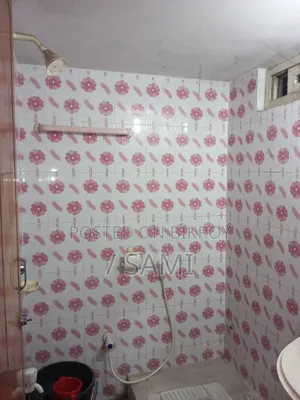 Studio Apartment in Instant Aaj 19, Mirpur for Rent